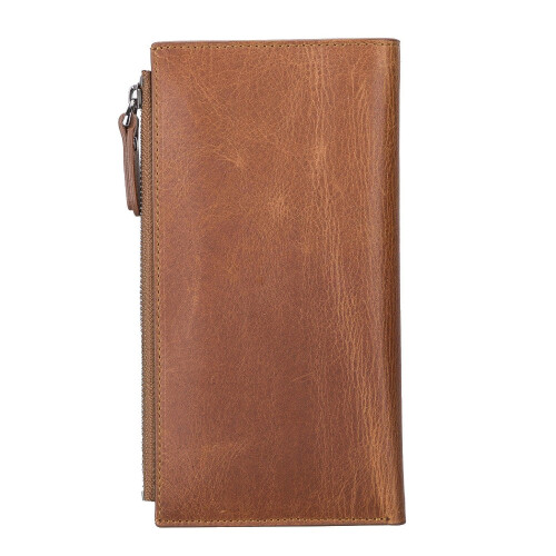 Lozan_Leather_Wallet_13.jpg