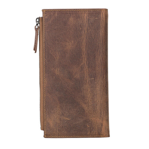 Lozan_Leather_Wallet_17.jpg