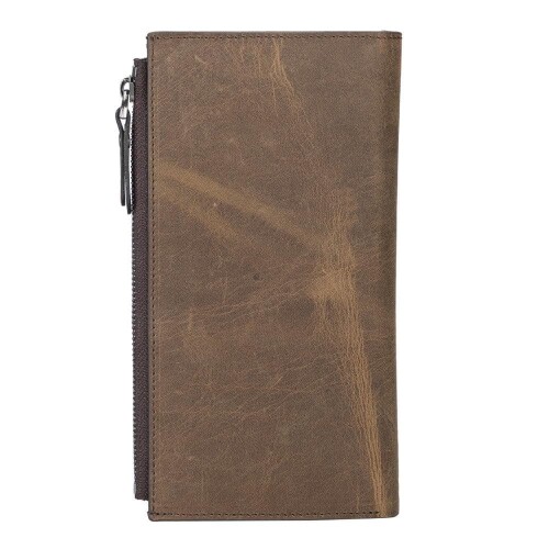 Lozan_Leather_Wallet_21.jpg