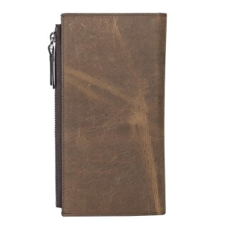 Lozan_Leather_Wallet_21