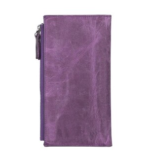 Lozan_Leather_Wallet_25