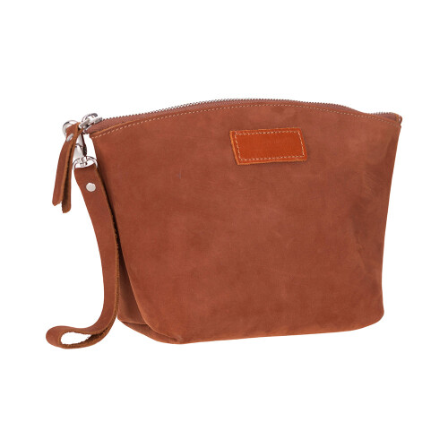 Luna_Leather_Makeup_Bag_01.jpg