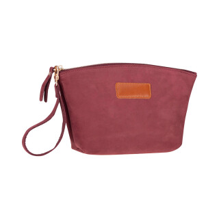 Luna_Leather_Makeup_Bag_17