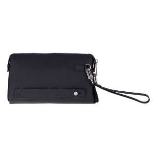 Lupus_Leather_Clutch_Bag_01