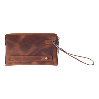 Lupus_Leather_Clutch_Bag_14
