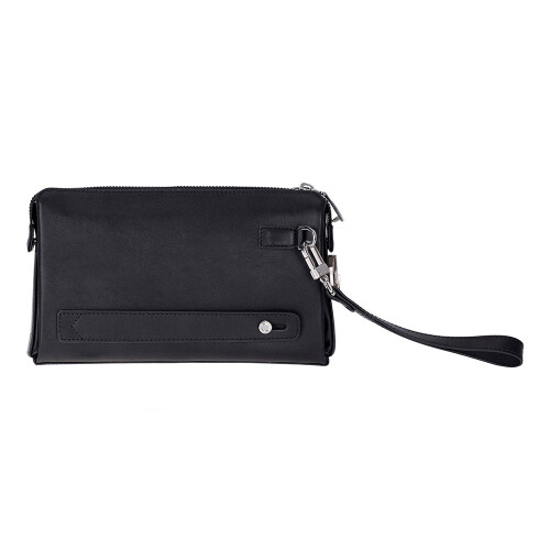 Lupus_Leather_Clutch_Bag_27.jpg