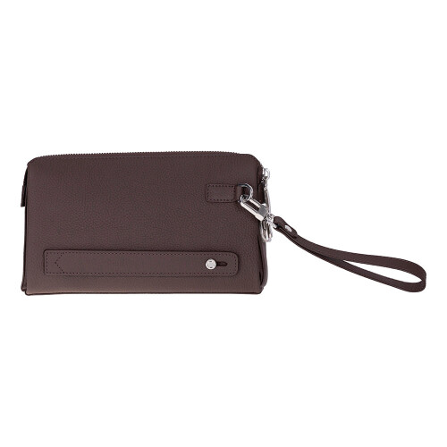 Lupus_Leather_Clutch_Bag_39.jpg