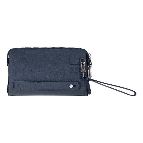 Lupus_Leather_Clutch_Bag_52.jpg