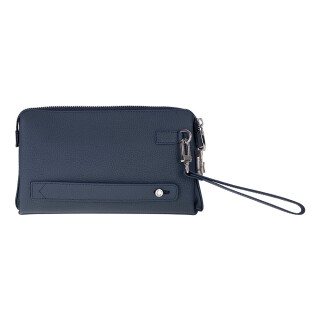Lupus_Leather_Clutch_Bag_52