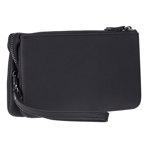 Majeste_Leather_Clutch_Bag_01.jpg