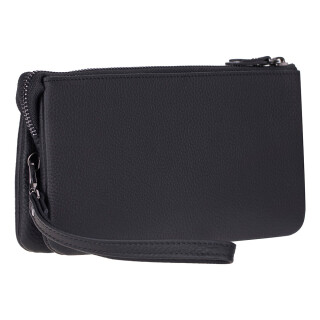 Majeste_Leather_Clutch_Bag_01