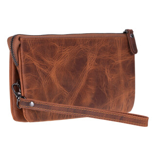 Majeste_Leather_Clutch_Bag_13
