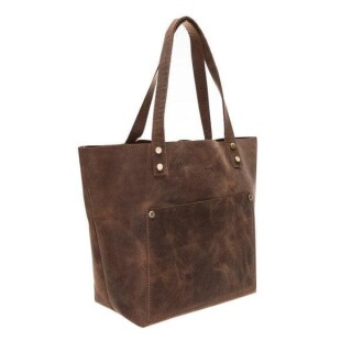 Moon_Leather_Tote_Bag_01