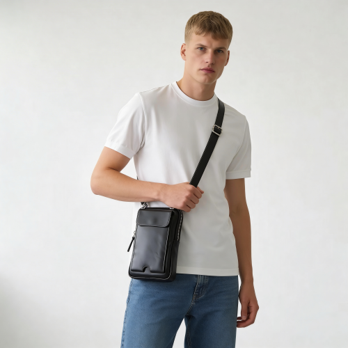 Nino-Real-Leather-Mens-Crossbody-Bag-1.png