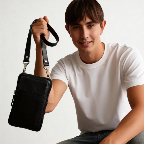 Nino-Real-Leather-Mens-Crossbody-Bag-2.png