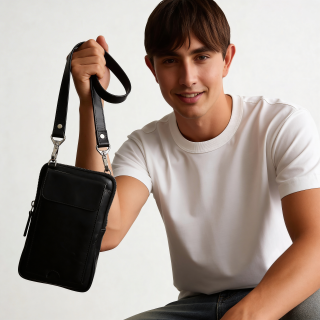 Nino-Real-Leather-Mens-Crossbody-Bag-2