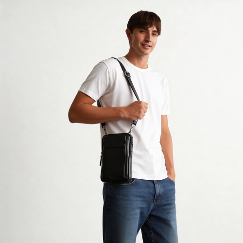 Nino-Real-Leather-Mens-Crossbody-Bag-3.png