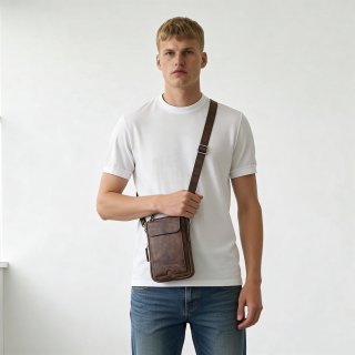 Nino-Real-Leather-Mens-Crossbody-Bag-4