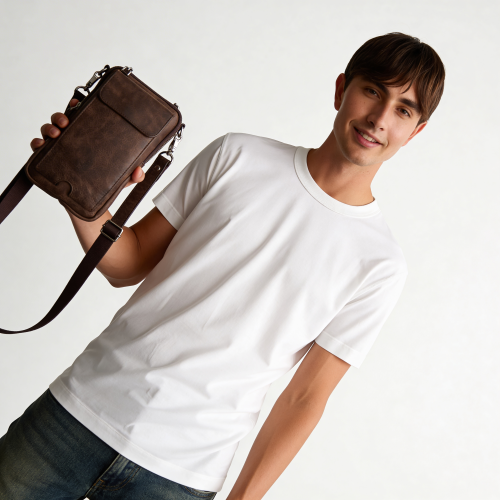 Nino-Real-Leather-Mens-Crossbody-Bag-5.png