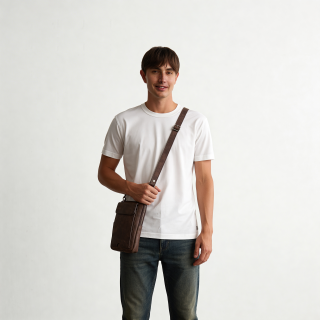Nino-Real-Leather-Mens-Crossbody-Bag-6