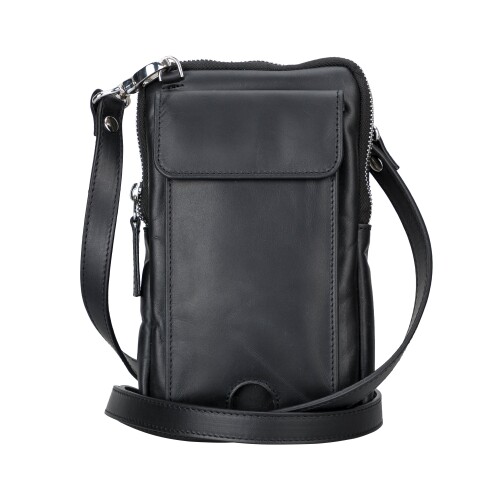 Nino_Leather_Crossbody_Bag_01.jpg