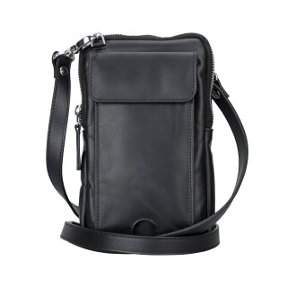 Nino_Leather_Crossbody_Bag_01