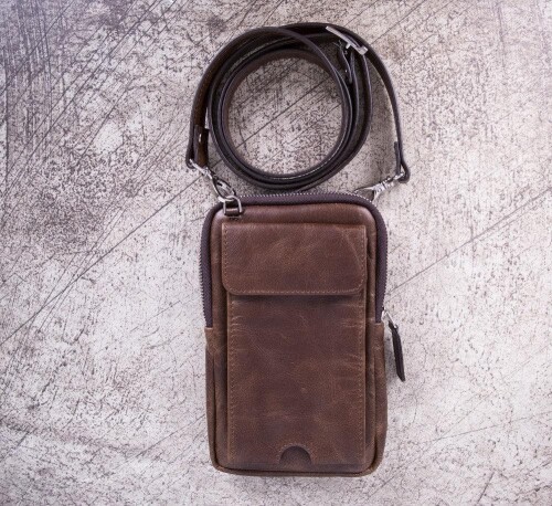 Nino_Leather_Crossbody_Bag_06.jpg