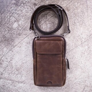 Nino_Leather_Crossbody_Bag_06
