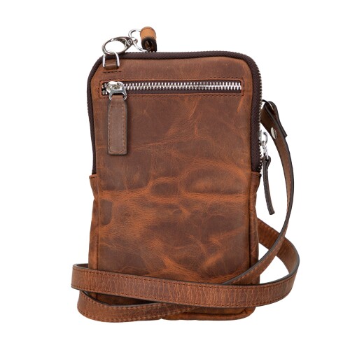 Nino_Leather_Crossbody_Bag_12.jpg