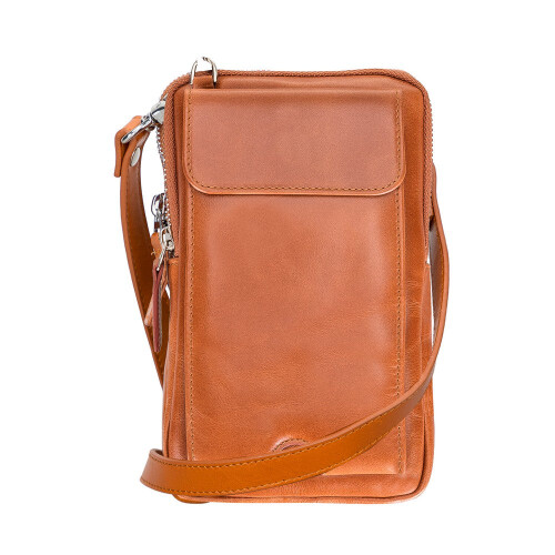 Nino_Leather_Crossbody_Bag_17.jpg