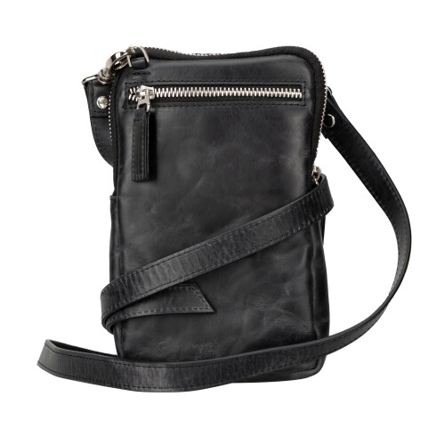 Nino_Leather_Crossbody_Bag_26.jpg