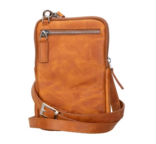 Nino_Leather_Crossbody_Bag_31.jpg