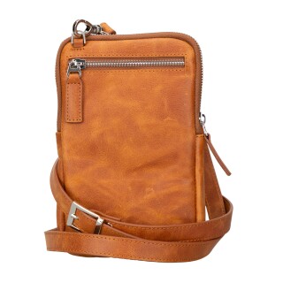 Nino_Leather_Crossbody_Bag_31