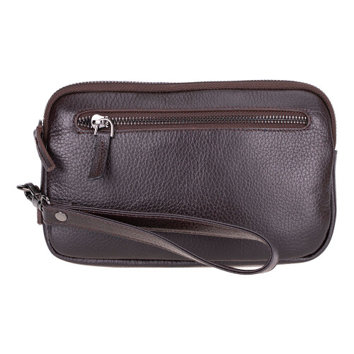 Noma_Leather_Clutch_Bag_05.jpg