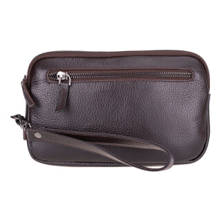 Noma_Leather_Clutch_Bag_05