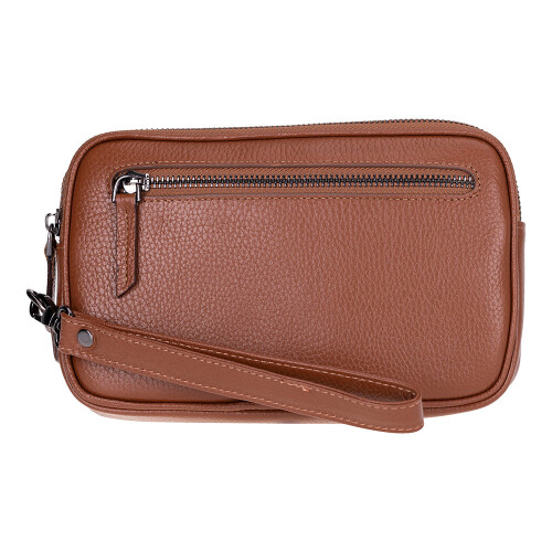 Noma_Leather_Clutch_Bag_12.jpg