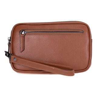Noma_Leather_Clutch_Bag_12