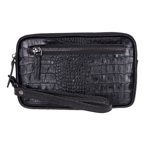 Noma_Leather_Clutch_Bag_16.jpg