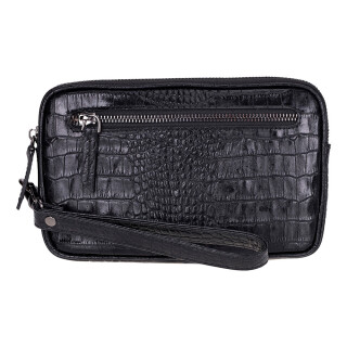Noma_Leather_Clutch_Bag_16