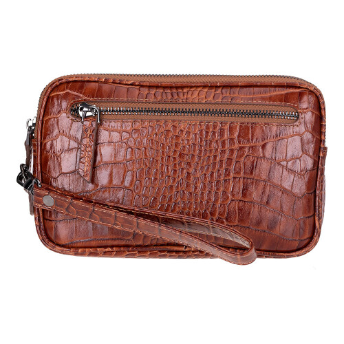 Noma_Leather_Clutch_Bag_27.jpg