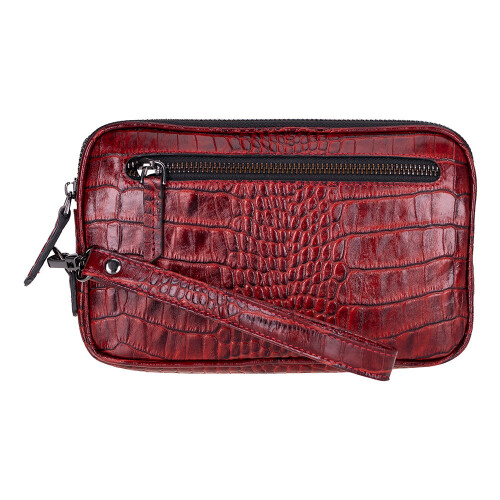 Noma_Leather_Clutch_Bag_33.jpg