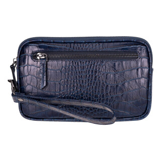 Noma_Leather_Clutch_Bag_40