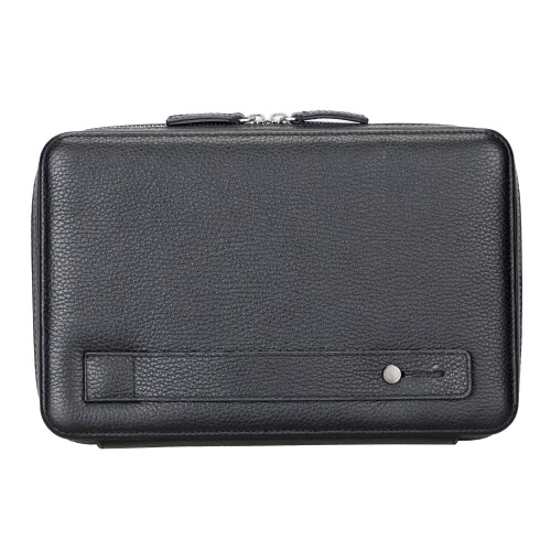 Orbex_Leather_Travel_Cable_Organizer_03.jpg