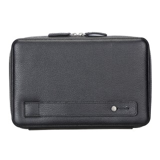 Orbex_Leather_Travel_Cable_Organizer_03