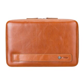 Orbex_Leather_Travel_Cable_Organizer_24