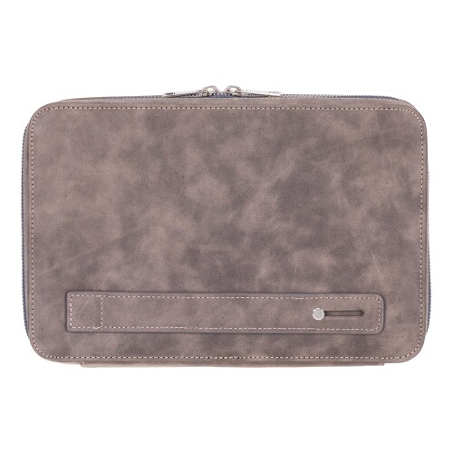 Orbex_Leather_Travel_Cable_Organizer_44.jpg