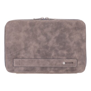 Orbex_Leather_Travel_Cable_Organizer_44