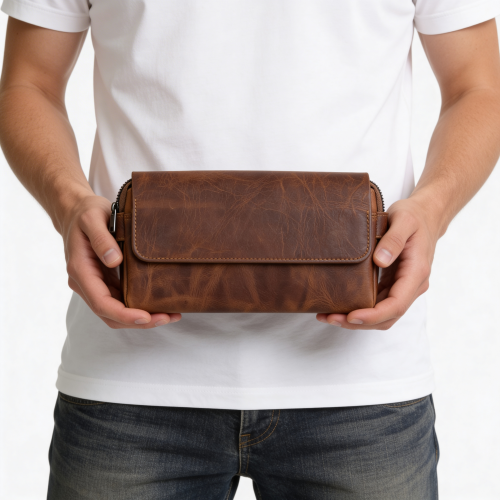 Prestige-Leather-Clutch-Bag-1.png