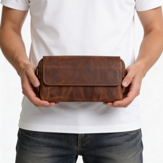 Prestige-Leather-Clutch-Bag-1