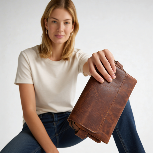 Prestige-Leather-Clutch-Bag-3.png